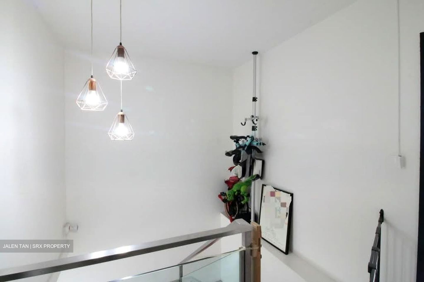 Blk 889 TAMPINES GROVE (Tampines), HDB Executive #574165721